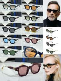 Picture of T Henri Sunglasses _SKUfw77797347fw